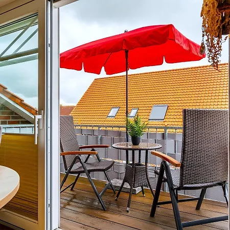 Brandung-strandzauber-nordsee *