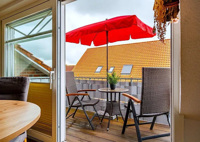Brandung-strandzauber-nordsee *